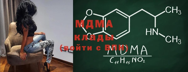 прущие грибы Алзамай