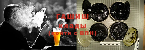 прущие грибы Алзамай