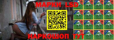 ECSTASY Краснодар