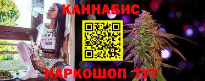 ешки Конаково