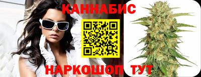 ECSTASY Краснодар