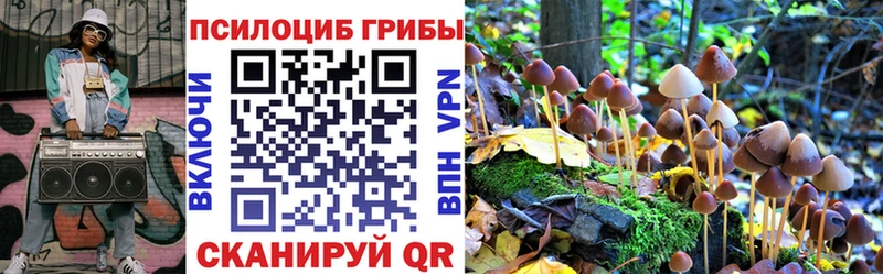 Галлюциногенные грибы ЛСД  mega   Жуковский 