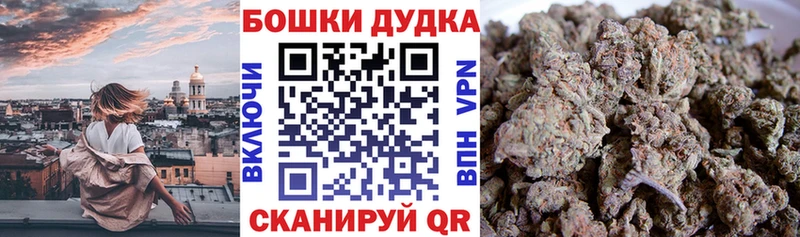 KRAKEN ссылка  Жуковский  Марихуана SATIVA & INDICA  цена наркотик 